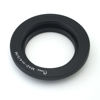 Picture of Pixco Ultra-Slim Lens Mount Adapter Ring for M42 Lens to Micro Four Thirds M4/3 Camera