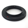 Picture of Pixco Ultra-Slim Lens Mount Adapter Ring for M42 Lens to Micro Four Thirds M4/3 Camera