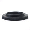 Picture of Pixco Ultra-Slim Lens Mount Adapter Ring for M42 Lens to Micro Four Thirds M4/3 Camera