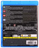 Picture of Batman and Robin - Blu ray/Movies/Standard/Blu-Ray