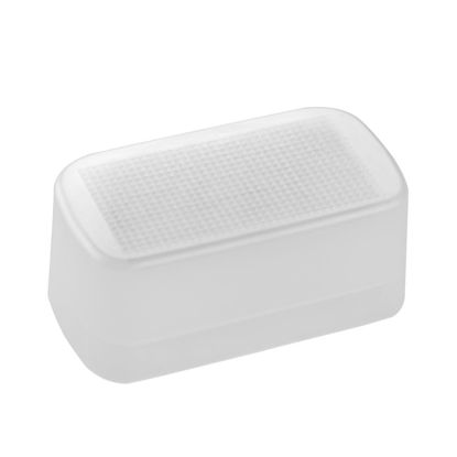 Picture of Flashpoint Zoom-Mini Replacement Diffuser