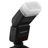 Picture of Flashpoint Zoom-Mini Replacement Diffuser