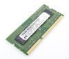 Picture of Micron 2GB PC3-10600 DDR3-1333MHz MT8JSF25664HZ-1G4D1