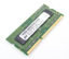 Picture of Micron 2GB PC3-10600 DDR3-1333MHz MT8JSF25664HZ-1G4D1