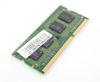 Picture of Micron 2GB PC3-10600 DDR3-1333MHz MT8JSF25664HZ-1G4D1