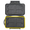 Picture of JJC MC-SD8 Memory Storage Case for 8X SD Card