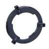 Picture of Flashpoint XPLOR 600 Bowen S Mount Extension Head Locking Ring