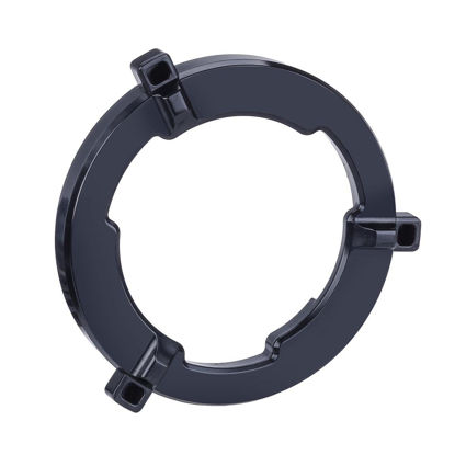 Picture of Flashpoint XPLOR 600 Bowen S Mount Extension Head Locking Ring