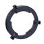 Picture of Flashpoint XPLOR 600 Bowen S Mount Extension Head Locking Ring