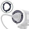 Picture of Flashpoint XPLOR 600 Bowen S Mount Extension Head Locking Ring