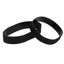 Picture of Lens Focus Rubber Ring, 1 Pair Lens Rubber Ring, Easy Installation, Better Grip, for Replacement
