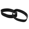 Picture of Lens Focus Rubber Ring, 1 Pair Lens Rubber Ring, Easy Installation, Better Grip, for Replacement