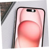 Picture of Angoily 2pcs Phone Camera Cover Webcam Covers Privacy Camera Lens Cover Webcam Privacy Cover Plastic Aluminum Alloy