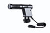 Picture of Boya BY-VM01 Unidirectional Camera Micrphone for DSLRs Camcorders
