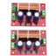 Picture of pizarra 2Pcs 400W Speaker Crossover 2 Audio Adjustment Tweeter Speakers Filter Frequency Divider for 2-16Ohm