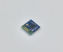 Picture of 1 pcs lot DA14580 smallest bluetooth module Bluetooth 4.0 4.1 low energy bluetooth module