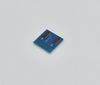 Picture of 1 pcs lot DA14580 smallest bluetooth module Bluetooth 4.0 4.1 low energy bluetooth module