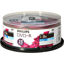 Picture of Philips DVD-Rs (DM4S8B25F17) (DM4S8B25F17)