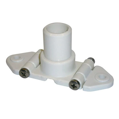 Picture of Nordwest-Funk Glomex 1" Mini Versatile Shaft Base Mount f/weBBoat 4G Plus