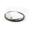 Picture of 77mm Filter Linner Prism Variable Number of Shooting Objects Gourmet The Film Effect SLR Accessories Optical Glass