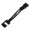 Picture of DC Power Jack Socket Charging Port Cable for Lenovo Thinkpad P70 P71 P73 BP700 DC30100PC00 DC30100PC00 DC30100PP00