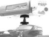 Picture of ALZO Shoe Mount Adaptor to 1/4 Inch x 20 Screw Mount, Used to Attach an Audio Recorder to a Rig