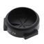 Picture of DAGIJIRD Self Open and Close Camera Lens Cover Cap for Olympus XZ-1 Camera Accessories