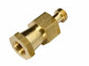 Picture of Kupo Hex Adapter (KG008712)