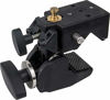 Picture of Kupo Hex Adapter (KG008712)