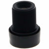 Picture of Fielect 8mm CCTV Camera Lens 5MP Pixels 1/3" Security Camera Len for CCTV IP Camera Panoramic M12,1Pcs