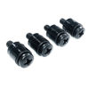 Picture of ReplacementScrews Wall Mount Screws Compatible with Vizio VW32LHDTV40A (VW32L HDTV40A)