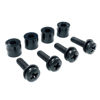 Picture of ReplacementScrews Wall Mount Screws Compatible with Vizio VW32LHDTV40A (VW32L HDTV40A)