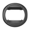 Picture of GODOX MF-CB Round Adapter for Godox MF12 Macro Flash AK-R1 Series Accessories