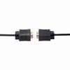 Picture of VGA Cable SVGA Super Video Cord Male 15 PIN Wire Monitor 3ft, 6ft,10ft, 15ft, 25ft, 30ft, 50ft, 100ft (10FT)