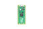 Picture of Raspberry Pi Pico 2