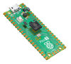 Picture of Raspberry Pi Pico 2