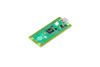 Picture of Raspberry Pi Pico 2