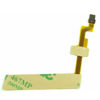 Picture of MOUDOAUER 10PCS Lens Focus Flex Cable Replacement Camera Repair Original Tool Spare Parts for Canon 18-55MM EF-S is Spare Part