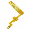 Picture of MOUDOAUER 10PCS Lens Focus Flex Cable Replacement Camera Repair Original Tool Spare Parts for Canon 18-55MM EF-S is Spare Part