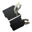 Picture of MOUDOAUER 2 Pcs Camera Upper+Down Shutter Blade Curtain Unit for Canon EOS 77D 750D 760D 800D Accessory Part