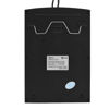 Picture of Socobeta USB Numeric Keypad Portable Slim Mini Number Pad for Laptop Desktop Computer PC