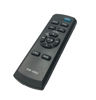 Picture of IMC Audio Remote Control Compatible with Alpine INE-NAV60HDMI INE-S920HD INE-W927HD INE-W940 INE-W960 INE-W960HDMI INE-Z928HD INENAV60HDMI INES920HD INEW927HD INEW940 INEW960 INEW960HDMI INEZ928HD