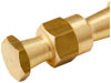 Picture of Manfrotto 036-38 Light Stud with 3/8"