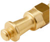 Picture of Manfrotto 036-38 Light Stud with 3/8"