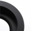 Picture of Pixco Focus Infinity Lens Adapter Suit For M42 Mount Lens to Nikon Camera