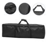 Picture of MERRYHAPY Equipment Storage Bag Boom Stand Carrying Ba Photo Studio Tent Bag Replacement Tripod Storage Traveling Accessories Outdoor Photograph Pouch Organizer Oxford Cloth Double Zipper