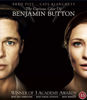 Picture of Excalibur The Curious Case of Benjamin Button/Movies/Standard/BLU-Ray Brand