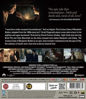 Picture of Excalibur The Curious Case of Benjamin Button/Movies/Standard/BLU-Ray Brand