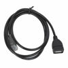 Picture of Gorgeri Adapter USB Cable Adapter Car Media Head Unit Fit for Hyundai Elantra/MISTRA/Tucson