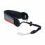 Picture of Fujifilm Rugged Float Strap (Orange)